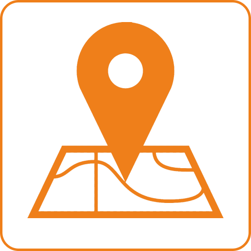 Уютный и озелененный двор