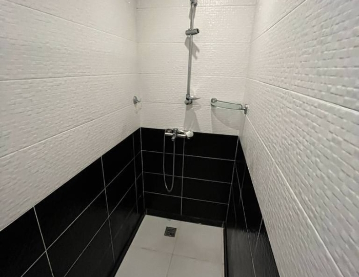 2-комнатный номер люкс - Отель Deny Delmare / Дени Дельмар Гудаута